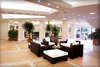 L'Ea Bianca Luxury Resort 
